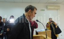 Съдът решава окончателно виновен ли е бившия кмет на Пазарджик Иван Евстатиев