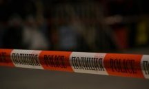 Самоделно устройство е открито в столичния кв. „Младост”
