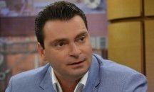 Калоян Паргов: Кметът на София да каже защо се бави обезпаразитяването на зелените площи