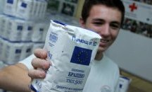 Любопитни факти за протеините, които може би не знаете