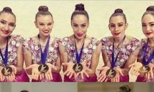 Рекордни 26 държави участнички на София Къп