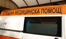 Столична община инвестира над 1 милион лева в общинските болници