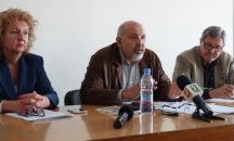 Уволниха горски служител в Самоков