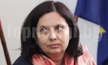 Нови въпросници за провеждане на интервюта за българско гражданство