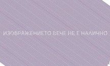 "Изображението вече не е налично" – една изложба, открита в три дни, в три различни галерии