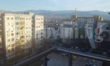Младите пловдивчани предпочитат имоти в затворените комплекси