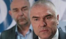 Веселин Марешки: В прокуратурата подавам много сигнали, но няма кой да ме защити