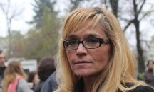 Марковски: Психичното здраве на Иванчева е критично