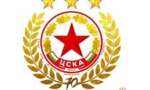 Нападател на ЦСКА си търси нов отбор