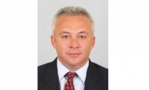 Дурхан Мустафа се отказва от депутатското си място
