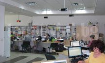 Без напрежение в последния ден за подаване на декларации в офиса на НАП - Русе