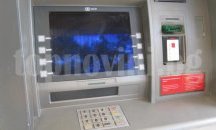 Русенско село посреща отново празниците без единствения си банкомат