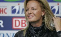 Стефка Костадинова: Няма как да отнемат световния рекорд от мен и от България
