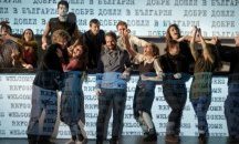 „Добре дошли в България“ иронизира патриотизма по нашите ширини