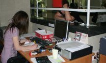 Близо 7 хиляди данъчни декларации са успешно подадени в Търговище