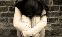 Подготвя се обща платформа за защита от домашно насилие