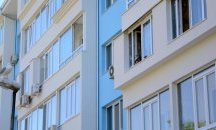 Кметът на Търговище: Няма нарушения в самата обществена поръчка за санирането