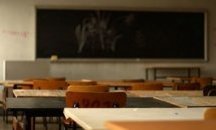Коледната ваканция за учениците ще продължи 11 дни