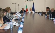 Осигуриха работа на 342 младежи в Старозагорско
