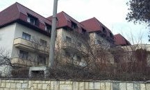 Базата на СОМАТ в Кошарица излиза на търг за 1,5 млн. лв.