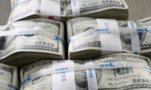Арабският бойкот на Катар е заради платен откуп