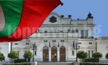 ЕНП: В „Борисов-3“ промяна на собствеността няма, сменен е част от обслужващия персонал