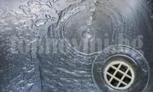 Доклад с последните анализи на водата в Хасково ще бъде предаден на новите министри на МЗ, МОСВ и МРРБ