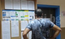 В Плевен ще се проведе специализирана младежка трудова борса