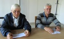 Съвет за превенция при бедствия и аварии учредяват във Велики Преслав