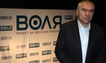 Веселин Марешки: Ще следим под лупа всяко действие на министрите и правителството
