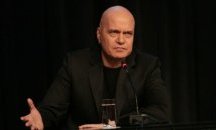Слави Трифонов: Ако на „главанаците“ им е важно да заглушат БНР, да направят Емил Кошлуков директор