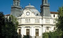 Тотална чистка в земеделското министерство