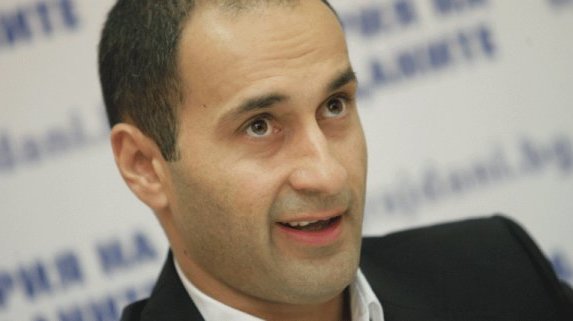 Апелативният съд оправда напълно Христо Ангеличин