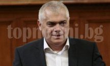 Радев се срещна с Камарата на строителите, запознаха го с проекта за АМ Струма