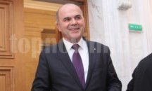 Министър Петков: По-високи социални плащания предвижда Бюджет 2018