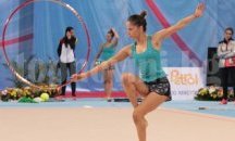 Невяна Владинова: Усещаме любовта на българската публика и това ни помага