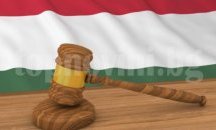 Будапеща отмени правилника на ЕС за проверка по шенгенските си граници