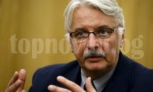 Дипломат на Полша сравни разпределението на бежанците с изселване в Сибир