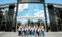 Показват фотогалерия на кандидатките за „Царица Роза 2017”