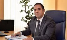 Караниколов: Министерството на икономиката ще работи за стимулирането на бизнеса