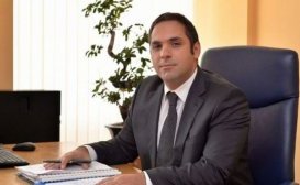 Караниколов: Това правителство решава основните проблеми, а именно - увеличение на доходите
