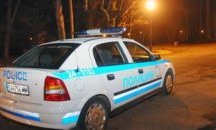 Спор между разпространители на дрога е основната версия за стрелбата в София