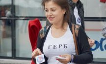 Общински съветник от ГЕРБ-Бургас става депутат