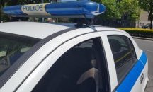 Жена от Пловдив хвърли 20 хил. лв през терасата, мъж остави злато до кофите