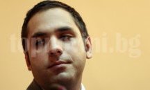 До 3 седмици трябва да е готов докладът за състоянието на стопанисваните от „Екоинженеринг“ обекти и съоръжения