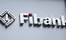 Неделчо Неделчев е новият главен изпълнителен директор на Fibank