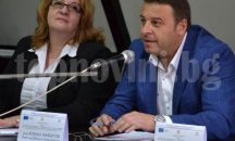 Благоевград ще си сътрудничи с испански общини