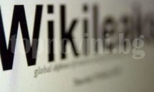 Телевизия „Фокс”: WikiLeaks са получили хиляди документи от член на Демократическата партия на САЩ