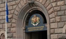 Министрите Ангелкова и Петров обсъдиха възможностите за здравен туризъм у нас