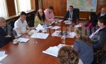 Девет варненски общини ще обработват съвместно отпадъците си
